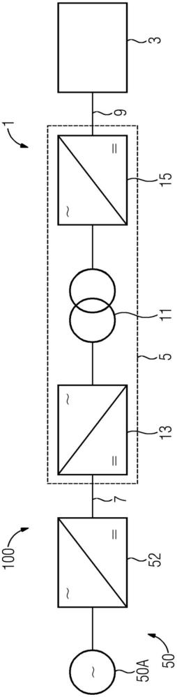 電解設(shè)備以及包括電解設(shè)備和可再生能量設(shè)備的設(shè)備網(wǎng)絡(luò)的制作方法