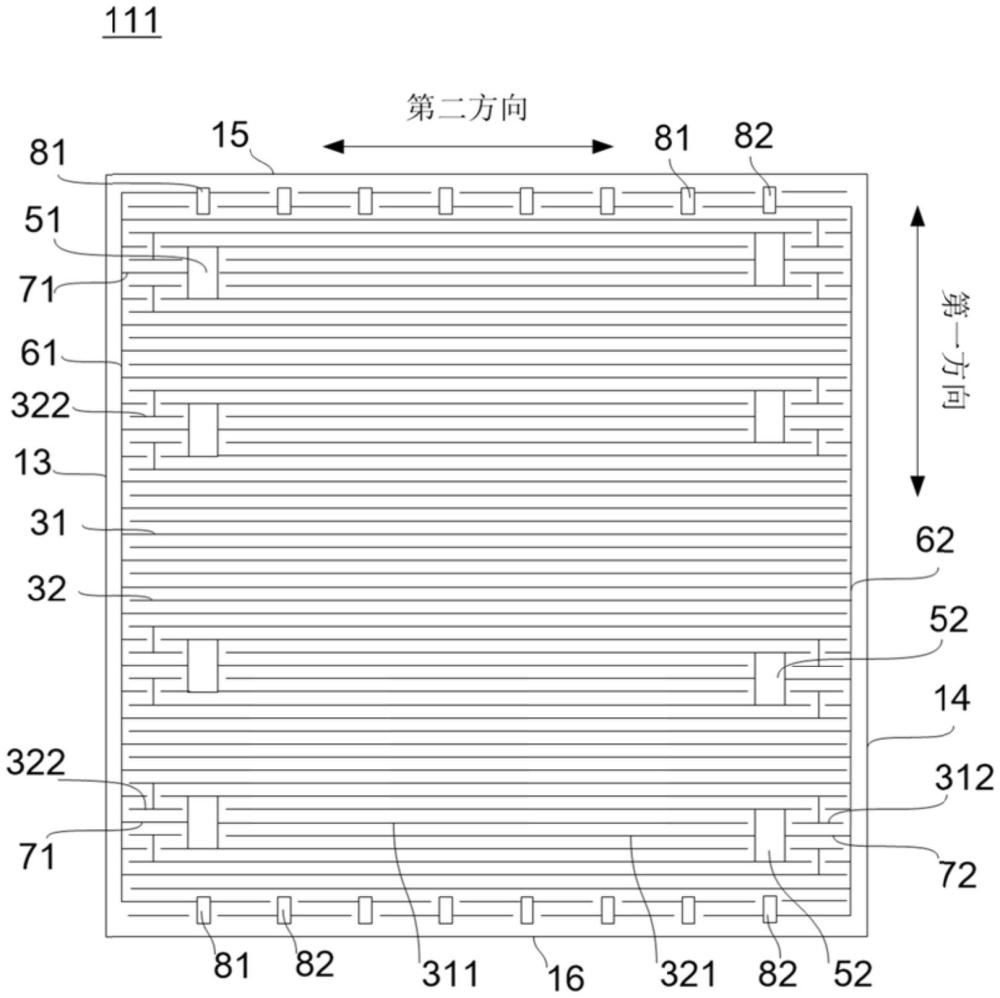 背接觸太陽(yáng)電池、組件及光伏系統(tǒng)的制作方法