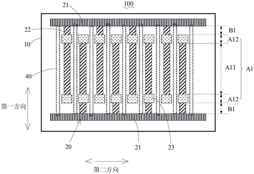 諧振器、濾波器及射頻前端模組的制作方法