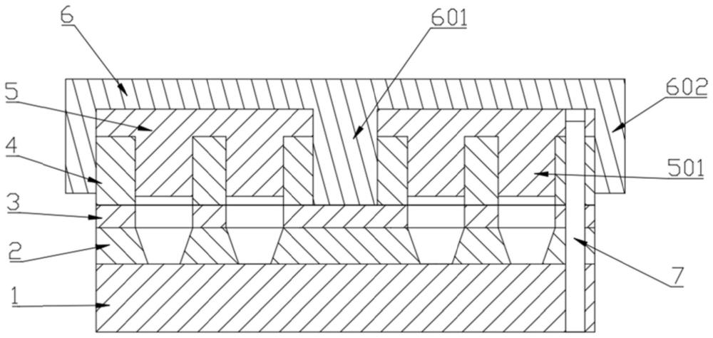 精灸用艾柱制作器