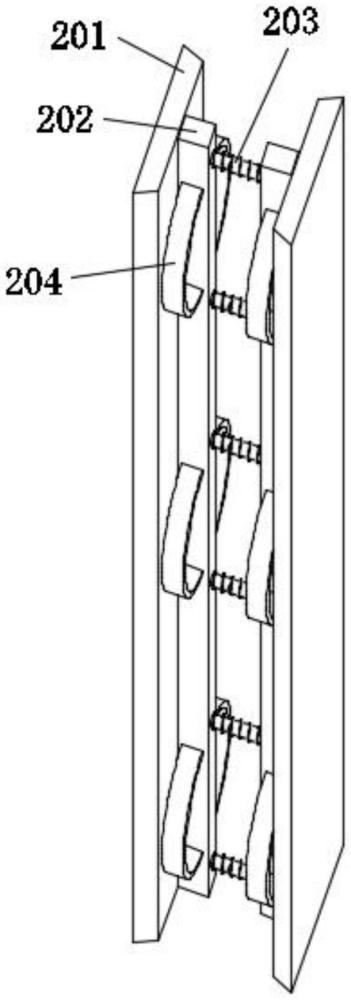 一種PET無縫拼接顯示屏幕的制作方法