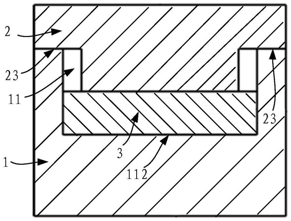 電子設(shè)備的制作方法