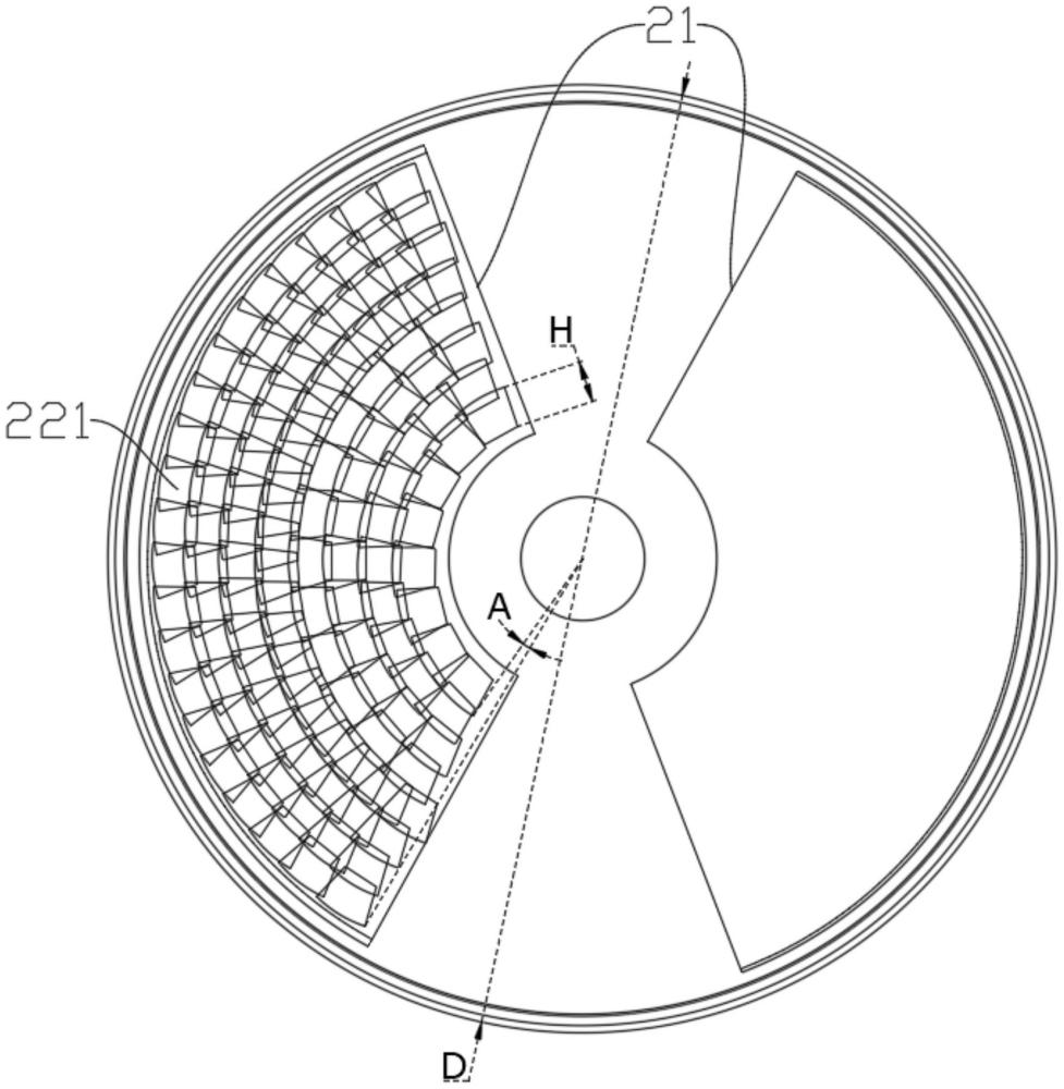 電池的制作方法