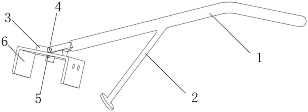 一種機(jī)械式泵油裝置的制作方法