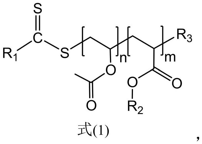 印花糊料和涂料印花色漿及其應(yīng)用的制作方法