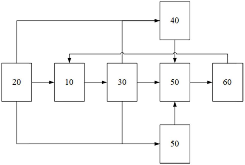 一種開(kāi)關(guān)管異常導(dǎo)通的檢測(cè)電路的制作方法