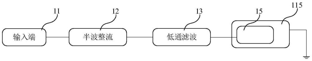 一種無線充電器的制作方法