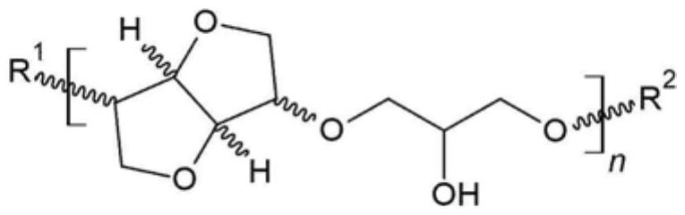 可固化樹脂組合物和粘合劑組合物的制作方法