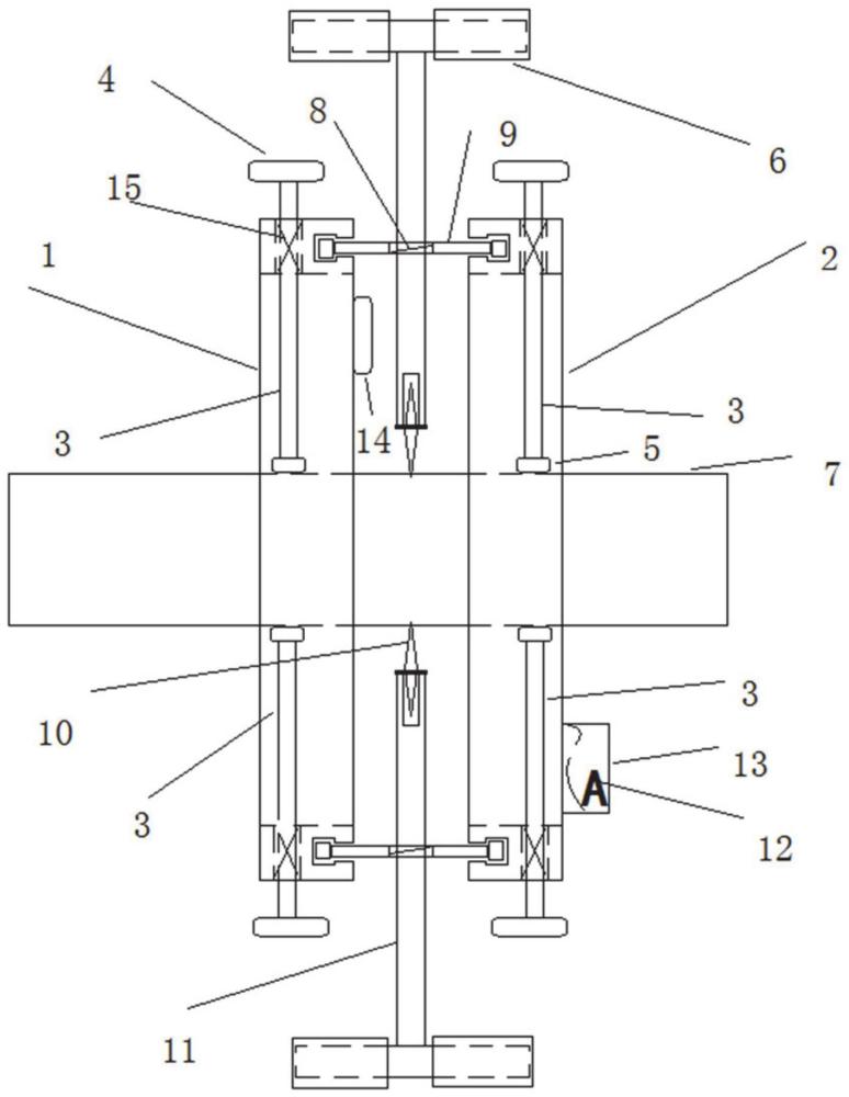 一種切割工具的制作方法