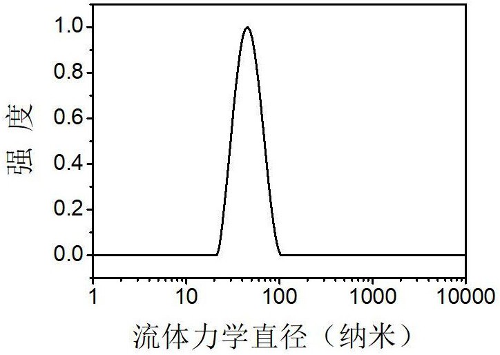 一種脂肪靶向的光熱減肥光診療劑及其應(yīng)用