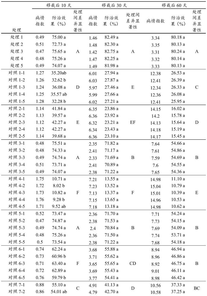 一種甲殼素生物肽制劑及其制備方法、功能肥料及應(yīng)用