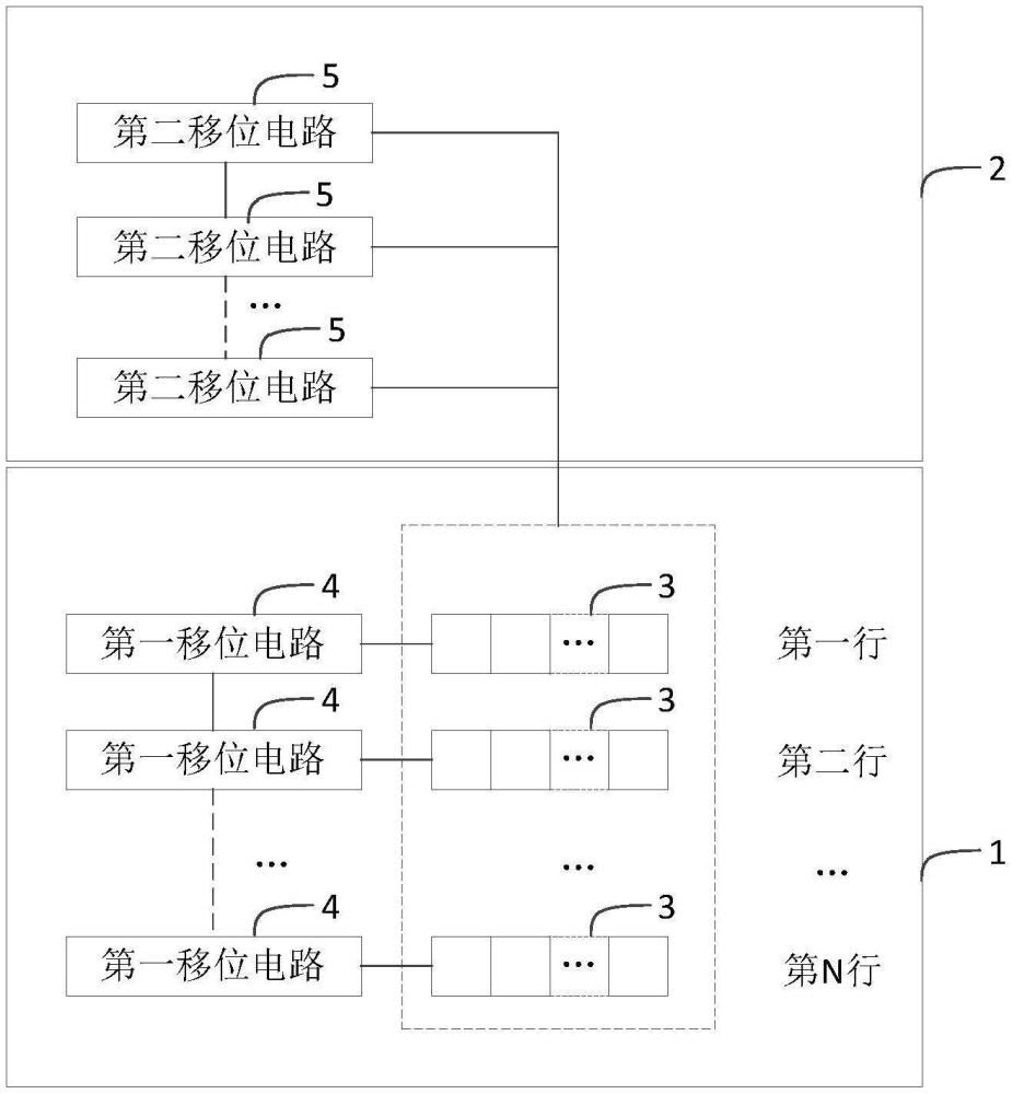 顯示面板及電子設(shè)備的制作方法