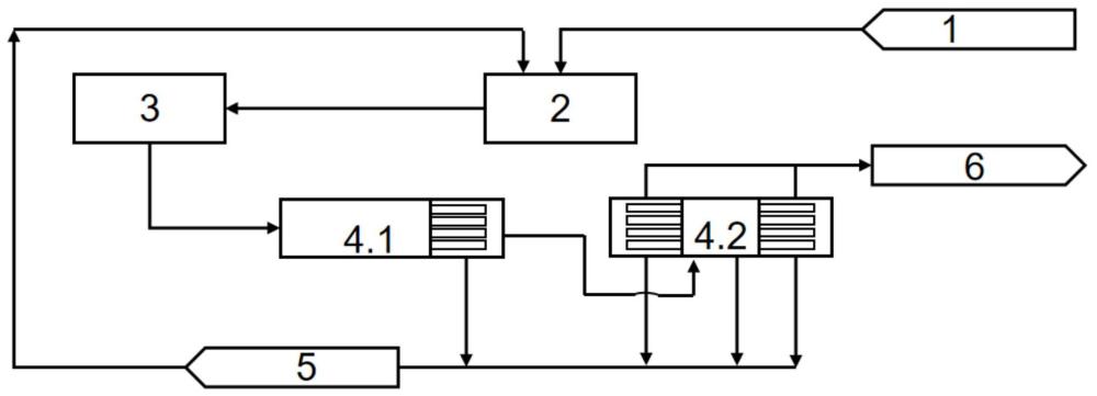 一種防跑油系統(tǒng)的制作方法