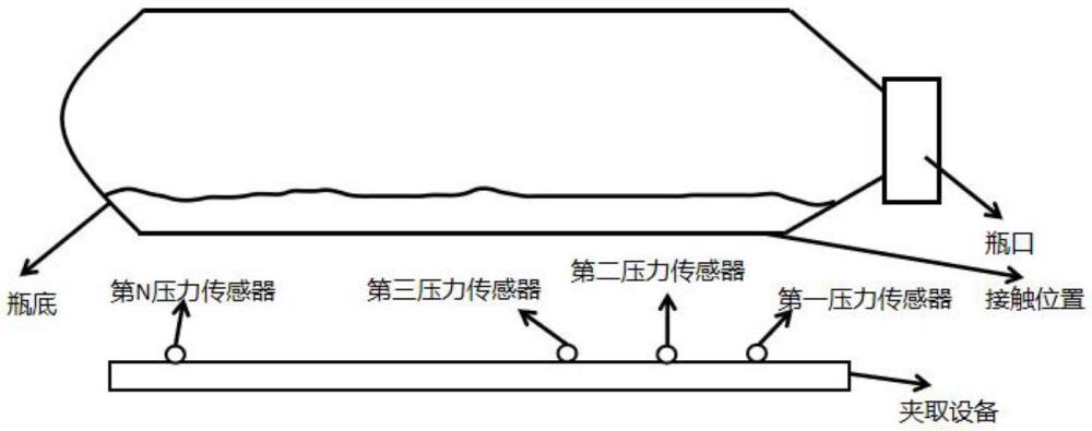 一種塑料回收利用方法與流程