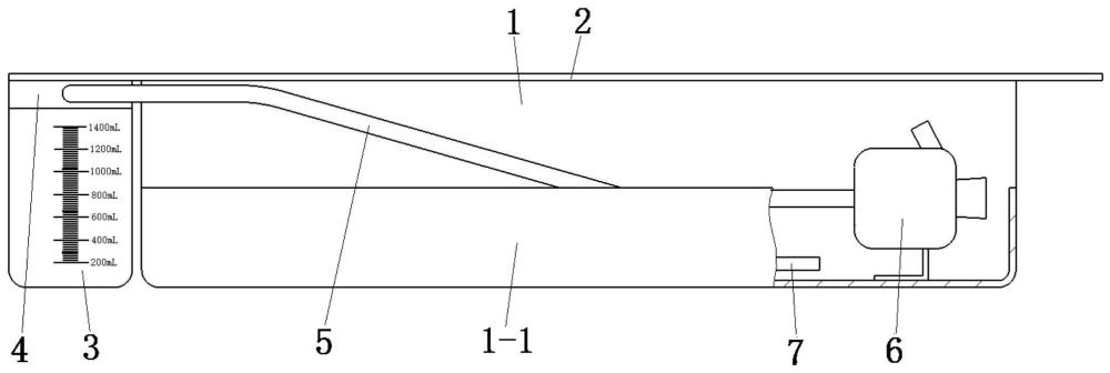 醫(yī)用便盆