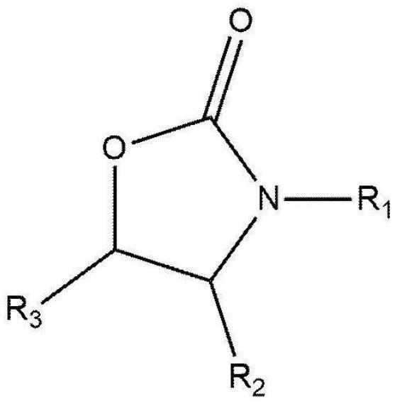 非水性电解质和包含其的锂二次电池的制作方法