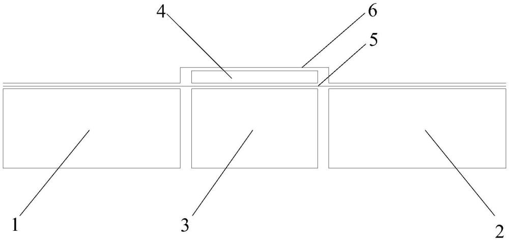 电子设备的制作方法