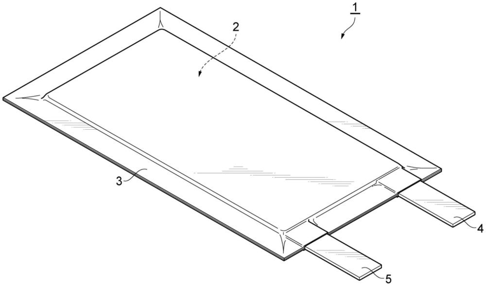 电化学器件及电化学器件用电解液的制作方法