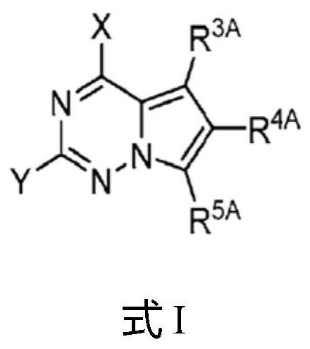 与Ras超家族蛋白相互作用以用于治疗癌症、炎性疾病、RAS病和纤维化疾病的化合物的制作方法