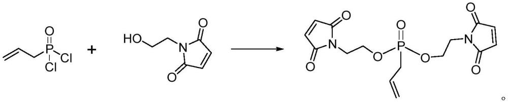 一種生物基尼龍復(fù)合材料及其制備方法與流程