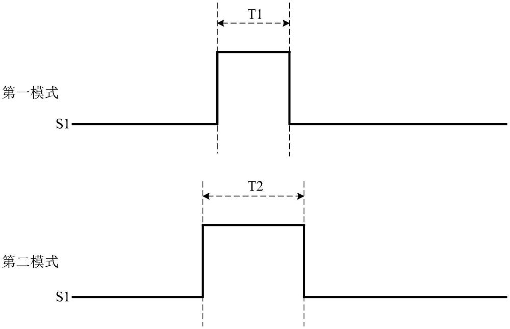 一種顯示面板及顯示裝置的制作方法