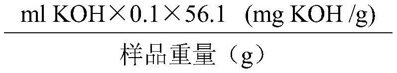 含有鋁添加劑的可LED固化的膠印油墨的制作方法