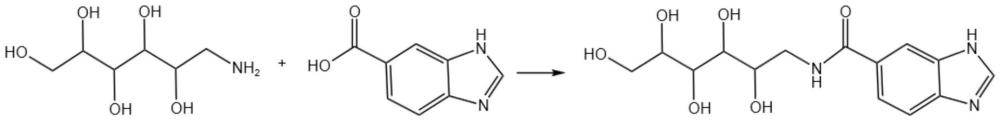 一種高倍率鉛酸電池負(fù)極材料及其制備方法與流程