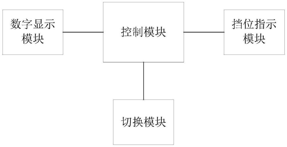 一種具備交互界面的水泵驅(qū)動(dòng)器及水泵的制作方法