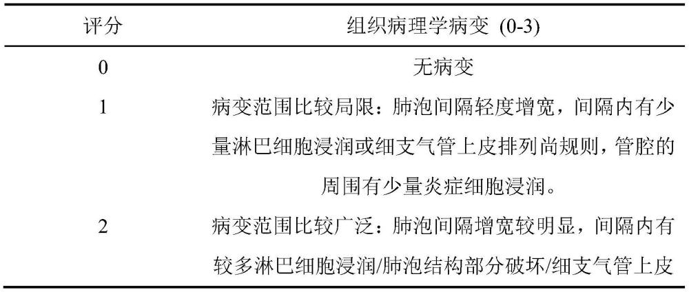 一種提高CD8+T細胞免疫反應的腸炎沙門菌的構(gòu)建方法及其應用