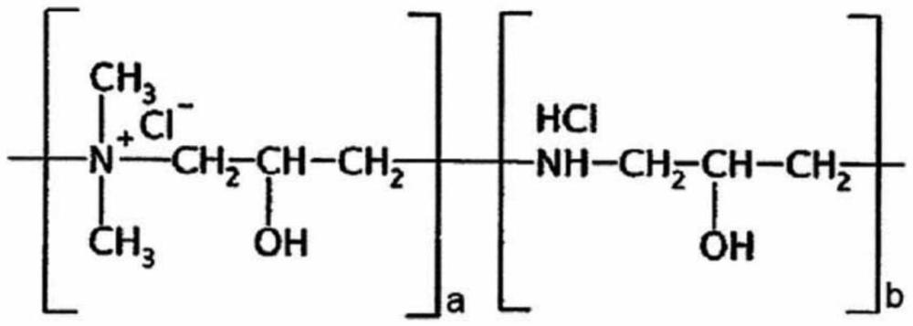 研磨液、研磨方法、零件的制造方法及半導(dǎo)體零件的制造方法與流程