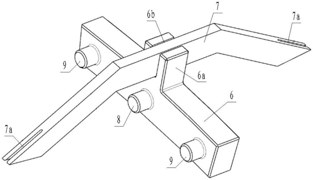 一種航空發(fā)動(dòng)機(jī)筒體機(jī)匣焊接的角向定位工具及方法與流程