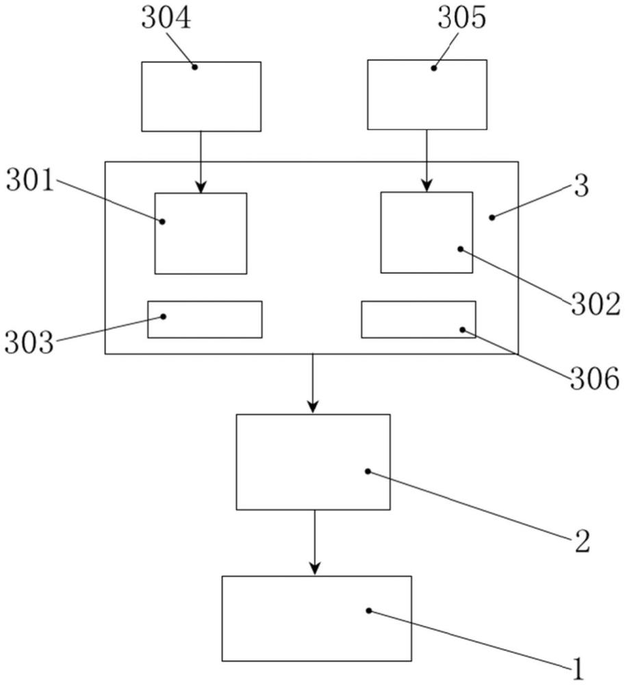 一種變色器件及其溫度自適應(yīng)變色控制方法