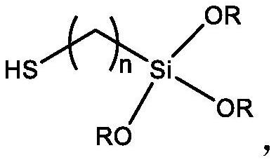 具有高玻璃粘附的乙烯/α-烯烴互聚物組合物的制作方法