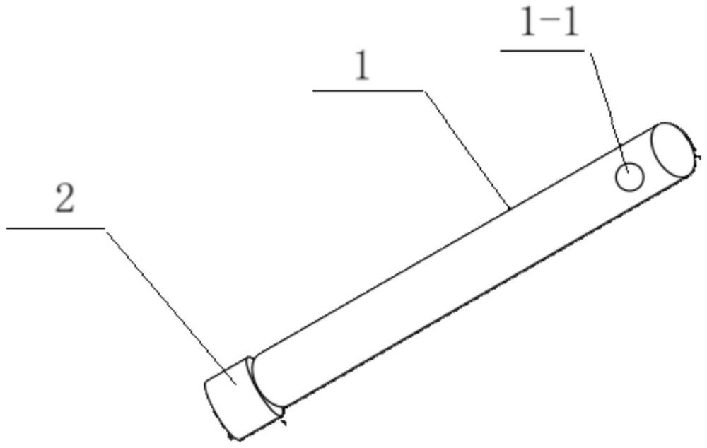 一種主傳動IGCT的專用更換工具的制作方法