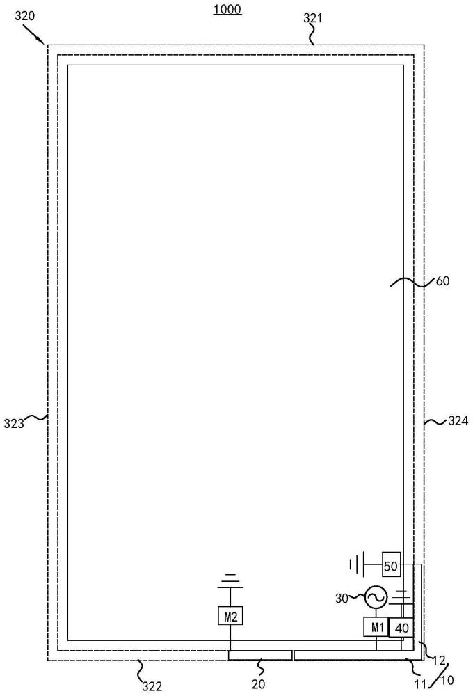 電子設(shè)備的制作方法