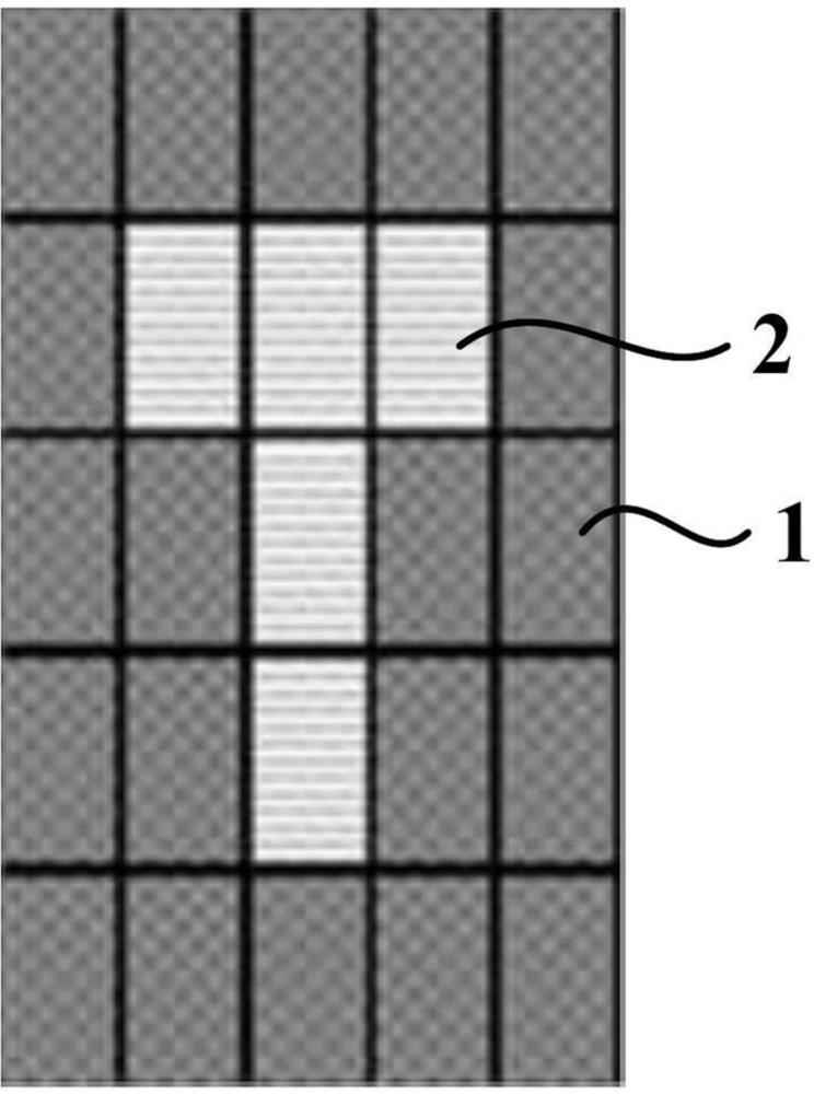 光伏組件及光伏系統(tǒng)的制作方法