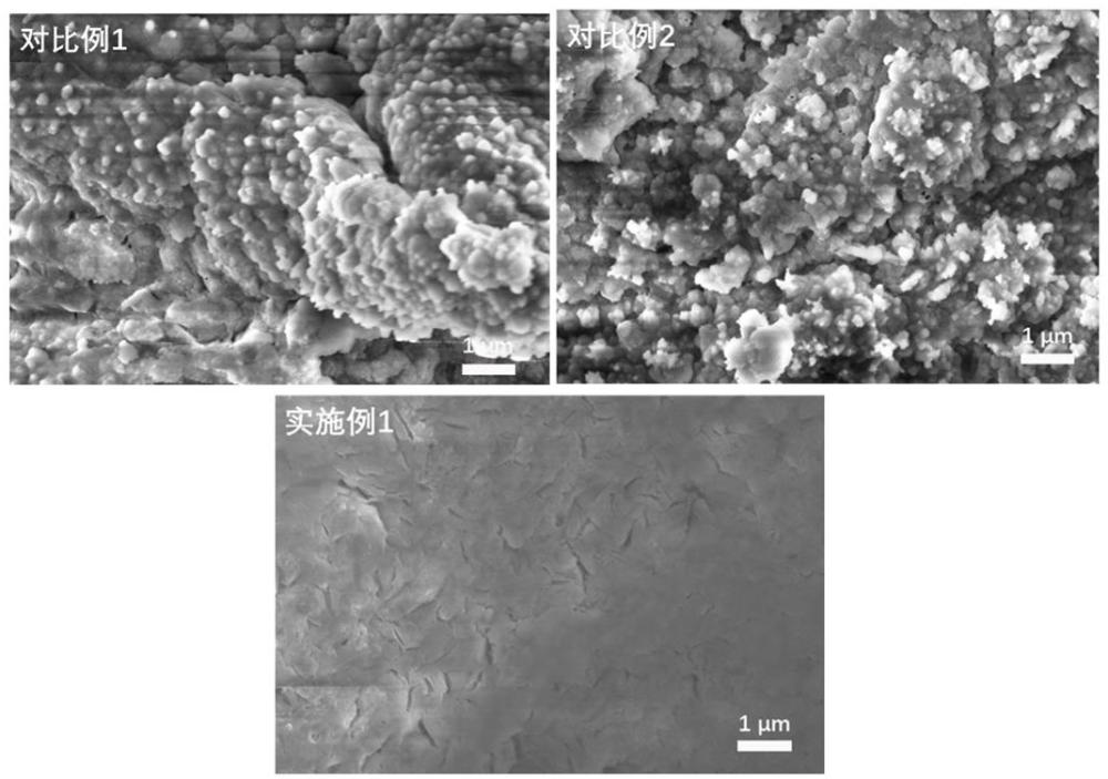 一種用于鈉金屬電池的環(huán)狀/線型混合醚類電解液