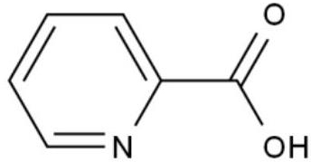 一種鍍鎳層合金軟釬焊預(yù)涂覆用助焊劑及涂覆方法