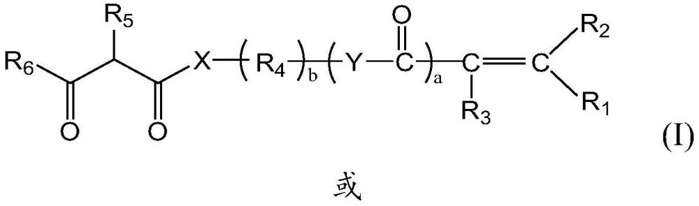 涂料組合物及其制備的制作方法