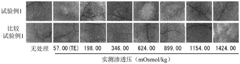 液態(tài)醫(yī)藥組合物的制作方法