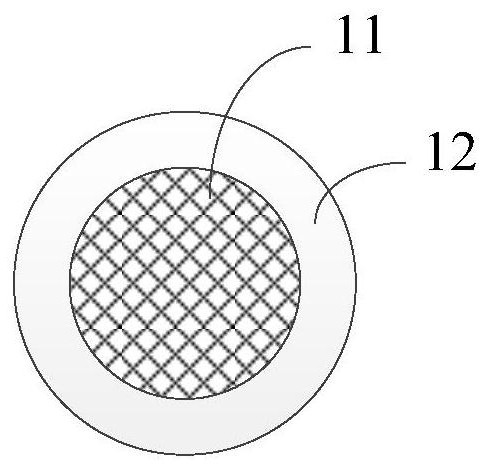 復(fù)合前驅(qū)體、復(fù)合正極材料、二次電池和用電設(shè)備的制作方法