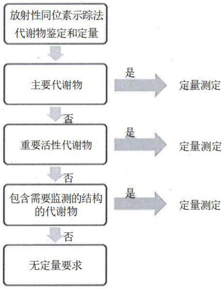 一種基于甲磺酸胺銀內(nèi)酯B干預(yù)的PCI術(shù)后血栓防治藥理模型構(gòu)建方法與流程