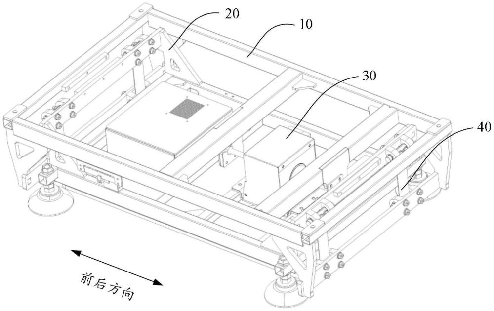 律動(dòng)家具及其控制方法、電磁驅(qū)動(dòng)機(jī)構(gòu)及其控制方法與流程