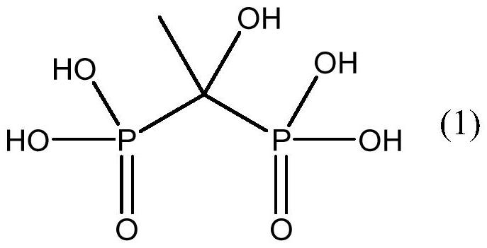 可生物降解的螯合劑和用于織物護(hù)理的方法與流程