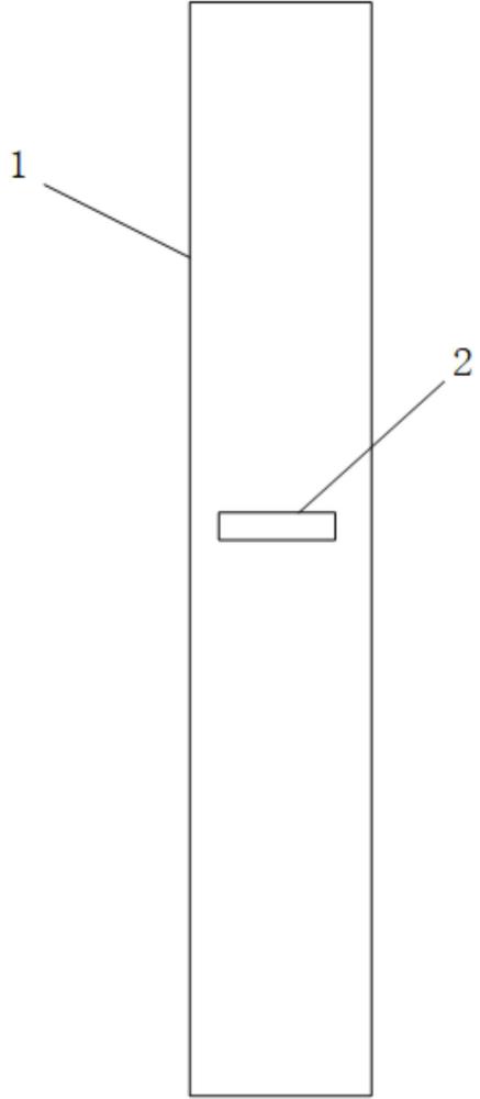 一種智能安全帶及智能座艙的制作方法