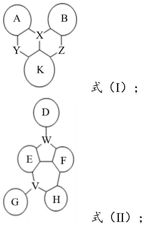 有機發(fā)光化合物及其應(yīng)用的制作方法