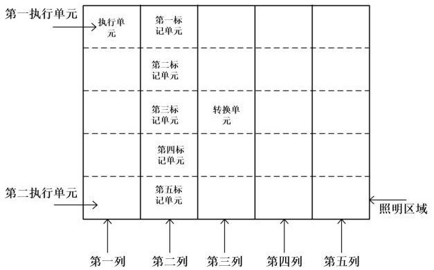 一種用于直播舞臺(tái)的燈光智能調(diào)節(jié)方法與流程