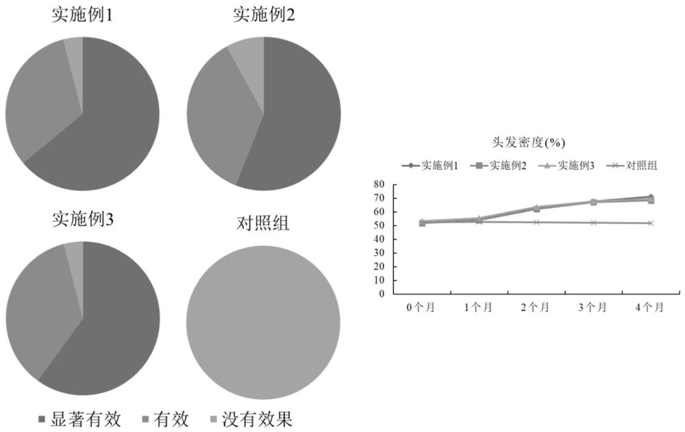 一種磁性硅膠保健材料的制備和應(yīng)用的制作方法