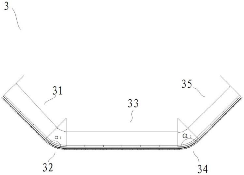 一種煤礦井下煤泥水清淤機(jī)的制作方法