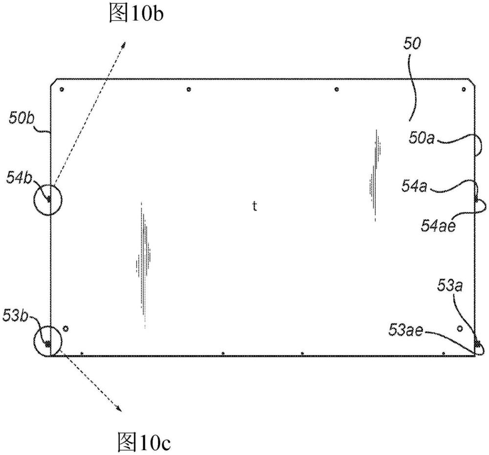 家具模塊和組裝家具模塊的方法與流程